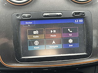 Dacia sandero 0.9 tce stepway laureate 2017 | nv-079-d - afbeelding 6 van  23