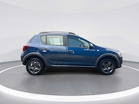 Dacia sandero 0.9 tce stepway laureate 2017 | nv-079-d - afbeelding 7 van  23