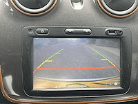 Dacia sandero 0.9 tce stepway laureate 2017 | nv-079-d - afbeelding 8 van  23