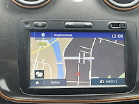 Dacia sandero 0.9 tce stepway laureate 2017 | nv-079-d - afbeelding 9 van  23