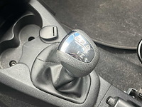 Dacia sandero 0.9 tce stepway laureate 2017 | nv-079-d - afbeelding 11 van  23