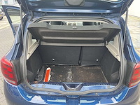 Dacia sandero 0.9 tce stepway laureate 2017 | nv-079-d - afbeelding 13 van  23