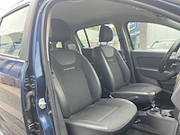 Dacia sandero 0.9 tce stepway laureate 2017 | nv-079-d - afbeelding 15 van  23