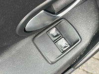 Dacia sandero 0.9 tce stepway laureate 2017 | nv-079-d - afbeelding 20 van  23