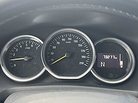 Dacia sandero 0.9 tce stepway laureate 2017 | nv-079-d - afbeelding 22 van  23