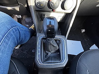 Dacia sandero 1.0 tce comfort cvt 91 at,2022 - afbeelding 5 van  39