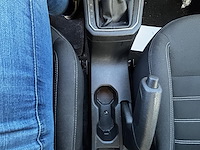 Dacia sandero 1.0 tce comfort cvt 91 at,2022 - afbeelding 6 van  39