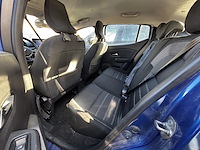 Dacia sandero 1.0 tce comfort cvt 91 at,2022 - afbeelding 10 van  39