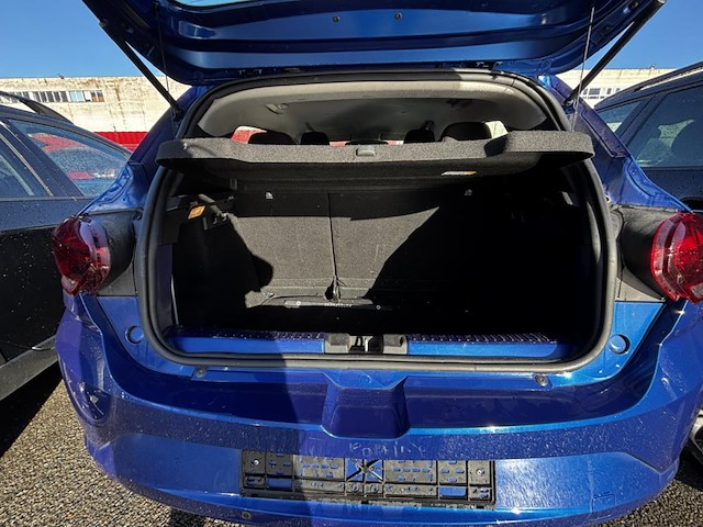 Dacia sandero 1.0 tce comfort cvt 91 at,2022 - afbeelding 11 van  39