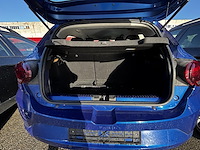 Dacia sandero 1.0 tce comfort cvt 91 at,2022 - afbeelding 11 van  39