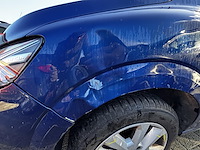 Dacia sandero 1.0 tce comfort cvt 91 at,2022 - afbeelding 18 van  39