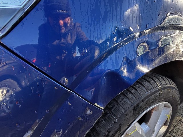 Dacia sandero 1.0 tce comfort cvt 91 at,2022 - afbeelding 19 van  39