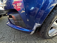 Dacia sandero 1.0 tce comfort cvt 91 at,2022 - afbeelding 20 van  39