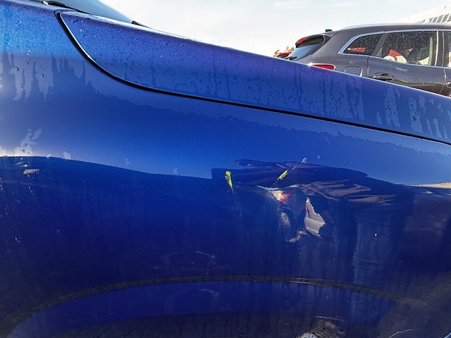 Dacia sandero 1.0 tce comfort cvt 91 at,2022 - afbeelding 24 van  39