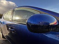 Dacia sandero 1.0 tce comfort cvt 91 at,2022 - afbeelding 25 van  39