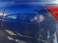 Dacia sandero 1.0 tce comfort cvt 91 at,2022 - afbeelding 28 van  39