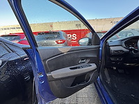 Dacia sandero 1.0 tce comfort cvt 91 at,2022 - afbeelding 37 van  39