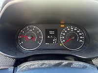 Dacia sandero 1.0 tce comfort cvt 91 at,2022 - afbeelding 39 van  39