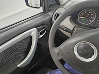 Dacia sandero 1.2 ambiance 2009 | 39-jrx-7 - afbeelding 2 van  20