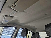Dacia sandero 1.2 ambiance 2009 | 39-jrx-7 - afbeelding 4 van  20