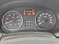 Dacia sandero 1.2 ambiance 2009 | 39-jrx-7 - afbeelding 7 van  20