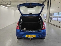 Dacia sandero 1.2 ambiance 2009 | 39-jrx-7 - afbeelding 11 van  20