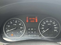 Dacia sandero 1.2 ambiance 2009 | 39-jrx-7 - afbeelding 4 van  12