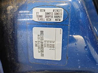 Dacia sandero 1.2 ambiance 2009 | 39-jrx-7 - afbeelding 2 van  12