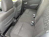 Dacia sandero 1.2 blackline, 87-rgr-2 - afbeelding 6 van  21