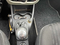 Dacia sandero 1.2 blackline, 87-rgr-2 - afbeelding 8 van  21