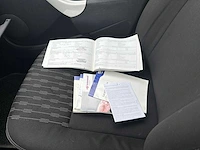 Dacia sandero 1.2 blackline, 87-rgr-2 - afbeelding 13 van  21