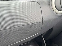 Dacia sandero 1.2 blackline, 87-rgr-2 - afbeelding 14 van  21