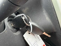 Dacia sandero 1.2 blackline, 87-rgr-2 - afbeelding 10 van  21