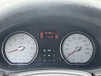 Dacia sandero 1.2 lauréate 2010 | 46-lxg-2 - afbeelding 4 van  22
