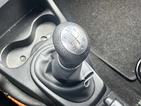 Dacia sandero 1.2 lauréate 2010 | 46-lxg-2 - afbeelding 8 van  22