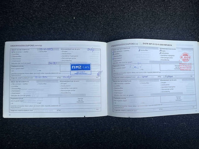 Dacia sandero 1.2 lauréate 2010 | 46-lxg-2 - afbeelding 15 van  22