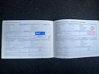 Dacia sandero 1.2 lauréate 2010 | 46-lxg-2 - afbeelding 15 van  22