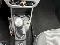 Dacia sandero 1.2 lauréate , 71-jlx-1 - afbeelding 2 van  23