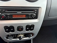 Dacia sandero 1.2 lauréate , 71-jlx-1 - afbeelding 3 van  23