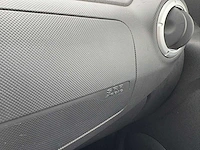 Dacia sandero 1.2 lauréate , 71-jlx-1 - afbeelding 5 van  23
