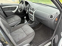 Dacia sandero 1.2 lauréate , 71-jlx-1 - afbeelding 7 van  23