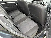 Dacia sandero 1.2 lauréate , 71-jlx-1 - afbeelding 8 van  23