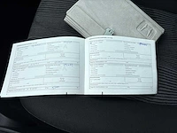 Dacia sandero 1.2 lauréate , 71-jlx-1 - afbeelding 16 van  23