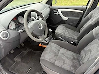 Dacia sandero 1.2 lauréate , 71-jlx-1 - afbeelding 19 van  23