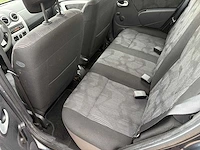 Dacia sandero 1.2 lauréate , 71-jlx-1 - afbeelding 20 van  23