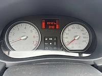 Dacia sandero 1.2 lauréate , 71-jlx-1 - afbeelding 22 van  23