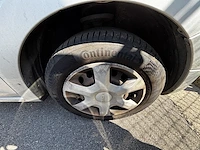 Dacia sandero 1.2i ambiance 75, 2013 - afbeelding 23 van  29