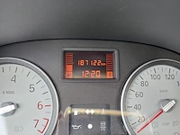Dacia sandero 1.2i laureate 75, 2012 - afbeelding 4 van  28