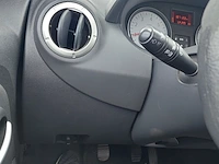 Dacia sandero 1.2i laureate 75, 2012 - afbeelding 6 van  28