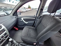 Dacia sandero 1.2i laureate 75, 2012 - afbeelding 10 van  28